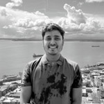 Sarvesh Jain